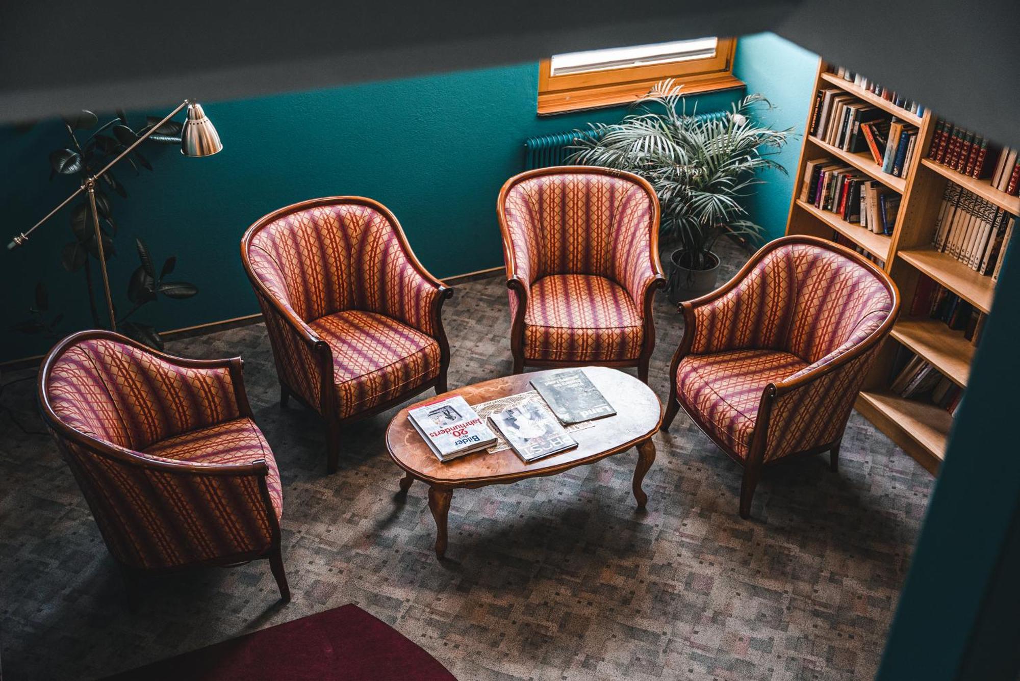 Hotel Guesthouse Dalnig Bad Kleinkirchheim Kültér fotó